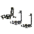 Charging Port Flex Cable for iPhone 11 iPhone 11 Pro iPhone 11 Pro Max