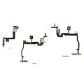 Power Button Flex Cable with Flashlight for iPhone 11 Pro Max 11 Pro