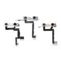 Original Front Camera for iPhone 11 iPhone 11 Pro iPhone 11 Pro Max