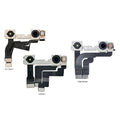 Original Front Camera for iPhone 12 Mini iPhone 12 Pro Max 12 Pro