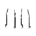 Original Bluetooth Flex Cable for iPhone 12 Mini iPhone 12 Pro Max