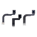 Front Camera Module for iPhone 12 Mini iPhone 12 Pro Max 12 Pro