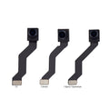 Front Camera Module for iPhone 13 Mini iPhone 13 Pro Max 13 Pro