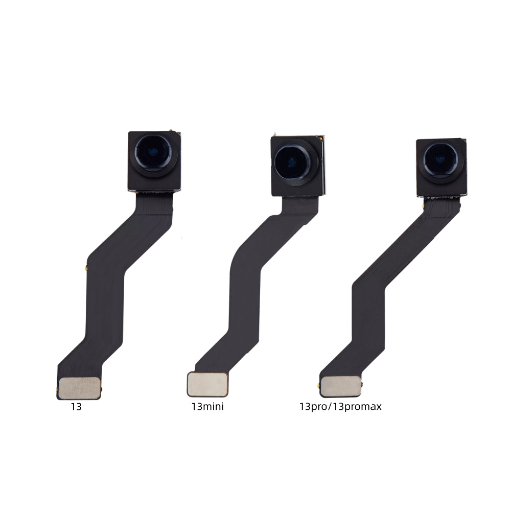 Front Camera Module for iPhone 13 Mini iPhone 13 Pro Max 13 Pro