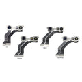 Original Front Camera for iPhone 13 Mini iPhone 13 Pro Max 13 Pro
