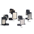 Original Earpiece Speaker for iPhone 13 Mini iPhone 13 Pro Max 13 Pro