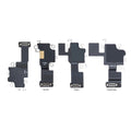 Original WiFi Flex Cable for iPhone 13 Mini iPhone 13 Pro Max 13 Pro