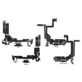 Original Charging Port Flex Cable for iPhone 14 Plus iPhone 14 Pro Max