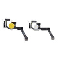 Original Flashlight Flex Cable for iPhone 14 Pro Max Flash Repair