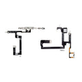 Power Button Flex Cable for iPhone 14 Plus 14 Power Button Repair