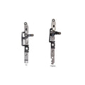 Volume Button Flex Cable for iPhone 15 Plus 15 Volume Button Repair