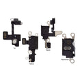 Air Pressure Sensor Flex Cable for iPhone 16 Plus iPhone 16 Pro Max