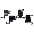 Original Proximity Sensor Flex Cable for iPhone 16 Plus 16 Pro Max