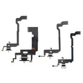 Original Charging Port Flex Cable for iPhone X XR XS iPhone XS Max
